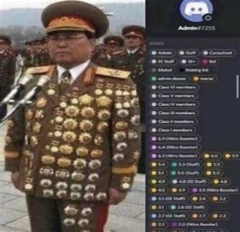 discord offensive memes|offensive discord roles.